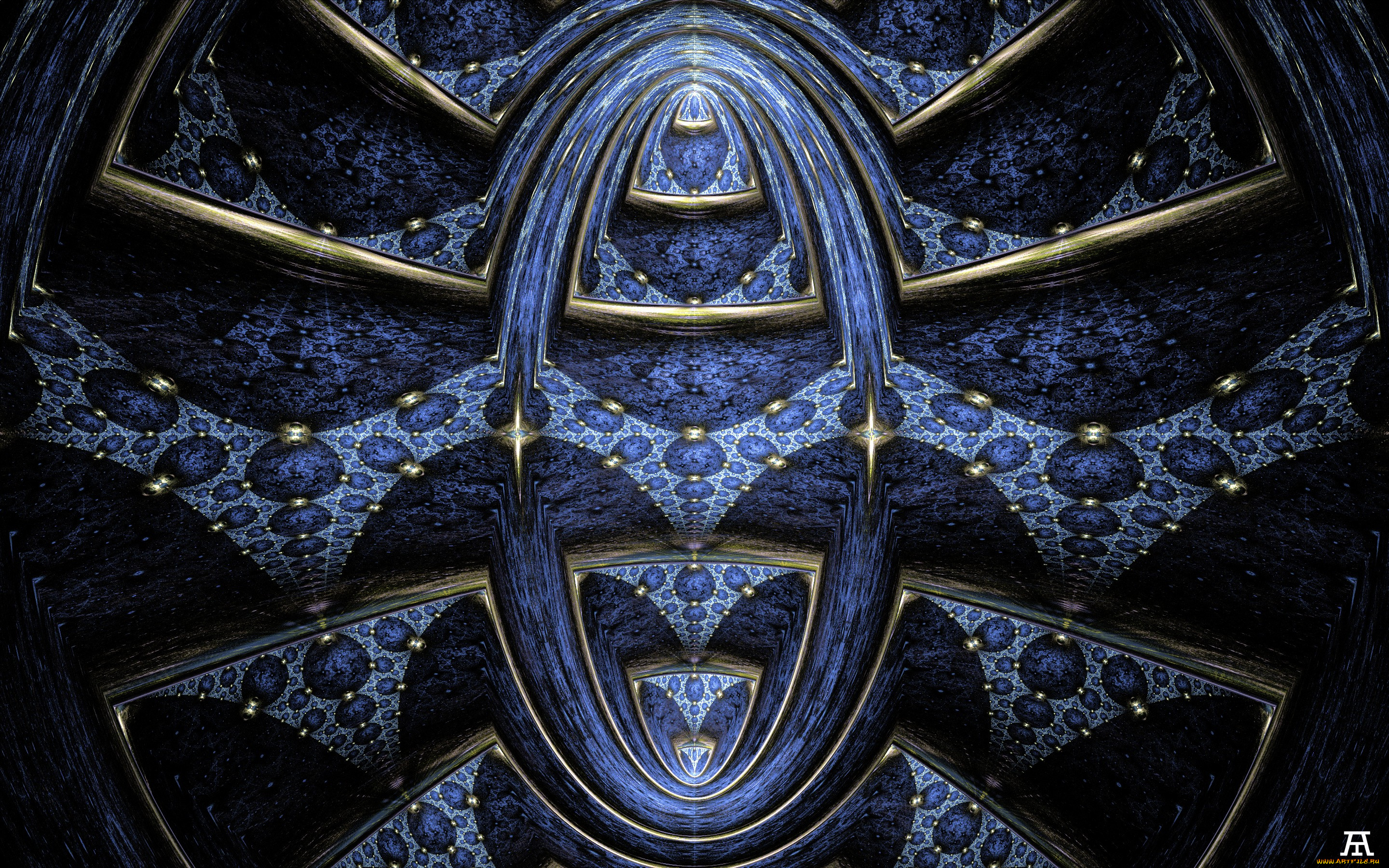 3 ,  , fractal, , , 